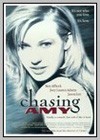 Chasing Amy